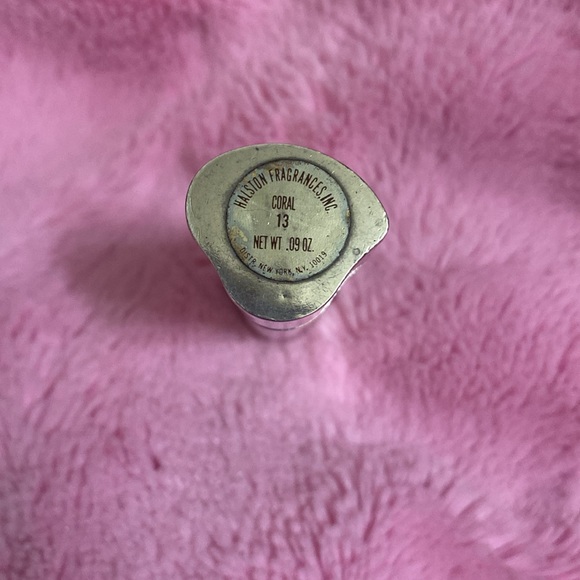 Elsa Peretti 1970’s lipstick case for Halston - Picture 5 of 10